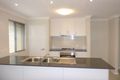 Property photo of 34 Gold Ridge Wannanup WA 6210