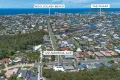 Property photo of 129 Amarina Avenue Mooloolaba QLD 4557