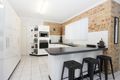 Property photo of 4 Matterson Avenue Eimeo QLD 4740