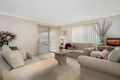 Property photo of 64 Amanda Street Wynnum West QLD 4178