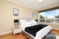 Property photo of 22 Huddersfield Road Deer Park VIC 3023