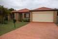 Property photo of 16 Carinyan Drive Birkdale QLD 4159