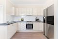 Property photo of 28D Ivanhoe Street Ingleburn NSW 2565