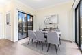 Property photo of 28D Ivanhoe Street Ingleburn NSW 2565