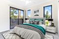 Property photo of 28D Ivanhoe Street Ingleburn NSW 2565