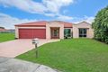Property photo of 7 Stacey Court Warrnambool VIC 3280