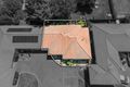 Property photo of 9/11 Clift Court Traralgon VIC 3844