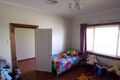 Property photo of 6-8 Fifth Street Port Pirie West SA 5540