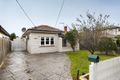 Property photo of 67 Murray Street Coburg VIC 3058