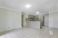Property photo of 35 Trebbiano Drive Cessnock NSW 2325