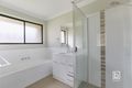 Property photo of 35 Trebbiano Drive Cessnock NSW 2325