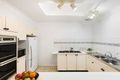 Property photo of 110A Ryde Road Pymble NSW 2073