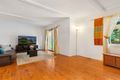 Property photo of 110A Ryde Road Pymble NSW 2073