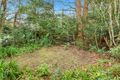 Property photo of 110A Ryde Road Pymble NSW 2073