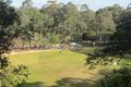 Property photo of 110A Ryde Road Pymble NSW 2073