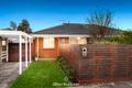 Property photo of 3/31 Levanto Street Mentone VIC 3194