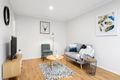 Property photo of 3/31 Levanto Street Mentone VIC 3194