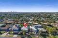 Property photo of 109 Prior Street Tarragindi QLD 4121