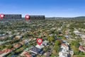 Property photo of 109 Prior Street Tarragindi QLD 4121