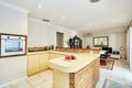 Property photo of 12 Iris Place Yangebup WA 6164