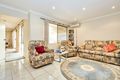 Property photo of 12 Iris Place Yangebup WA 6164