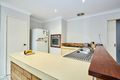 Property photo of 12 Iris Place Yangebup WA 6164