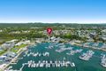 Property photo of 573 Royal Esplanade Manly QLD 4179