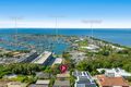 Property photo of 573 Royal Esplanade Manly QLD 4179