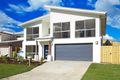 Property photo of 4 Venetian Way Coomera QLD 4209