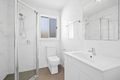 Property photo of 8 Cabbage Tree Lane Fairy Meadow NSW 2519