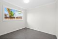 Property photo of 8 Cabbage Tree Lane Fairy Meadow NSW 2519