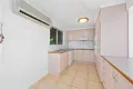 Property photo of 3 Vincent Street West Gladstone QLD 4680