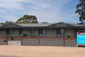 Property photo of 24 Young Street Risdon Park SA 5540
