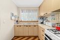 Property photo of 9/11 Clift Court Traralgon VIC 3844