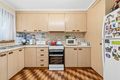 Property photo of 9/11 Clift Court Traralgon VIC 3844