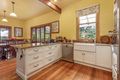 Property photo of 22 Pakenham Street Longford TAS 7301