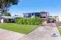 Property photo of 43 Illawong Street Zillmere QLD 4034