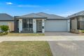 Property photo of 95 Boatwright Avenue Haynes WA 6112