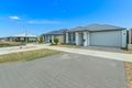 Property photo of 95 Boatwright Avenue Haynes WA 6112