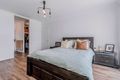 Property photo of 95 Boatwright Avenue Haynes WA 6112