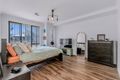 Property photo of 95 Boatwright Avenue Haynes WA 6112