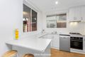 Property photo of 3/31 Levanto Street Mentone VIC 3194