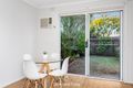 Property photo of 3/31 Levanto Street Mentone VIC 3194