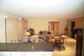 Property photo of 4 Ronans Retreat Lynbrook VIC 3975