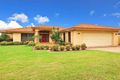 Property photo of 10 Mountain Ash Circuit Robina QLD 4226
