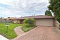 Property photo of 36 Arthur Phillip Drive Endeavour Hills VIC 3802