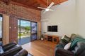Property photo of 5 Elizabeth Street Everton Hills QLD 4053