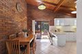 Property photo of 5 Elizabeth Street Everton Hills QLD 4053