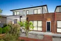 Property photo of 3/130 Ferntree Gully Road Oakleigh East VIC 3166