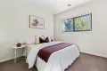 Property photo of 3/130 Ferntree Gully Road Oakleigh East VIC 3166
